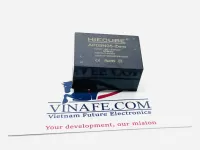 Module Nguồn AC-DC 5V5W HIECUBE AP05N05-Zero